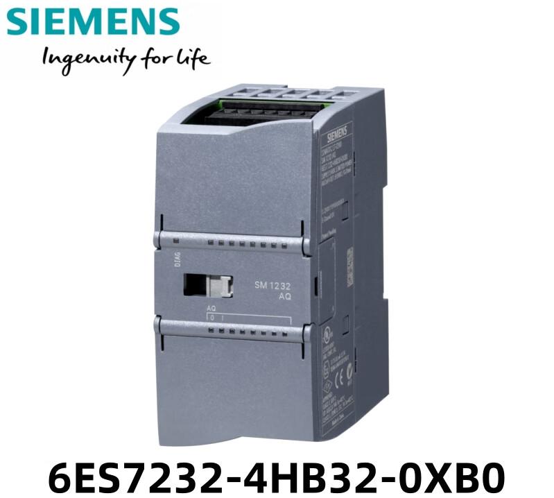 6ES7232-4HB32-0XB0